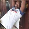 Sipho Alfred Manana
