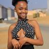 Annah Mabotha