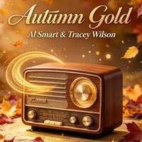 easy sunday October 4th part 1 by Al Smart