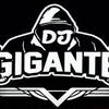 Charme com Dj⭐Gigante Black Music