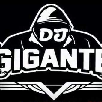Charme com Dj⭐Gigante Black Music