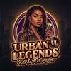 Urban Legends 80s &amp;amp; 90s Music