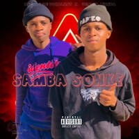 Ngungunyana_(feat_Mdoora) by Desoul MusiQ