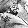 Phillip Makamo