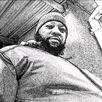Phillip Makamo