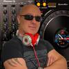 DJ PBS
