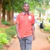 AM JERE