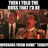 Mashups to watch the pandemic go by (Best ever part 2) by Randsta