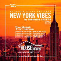 New York Vibes