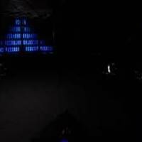 Joseph Capriati Awakenings Festival 2020 by Techno Music Radio Station 24/7 - Techno Live Sets
