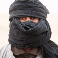 Welt 3 - Bonus Episoden