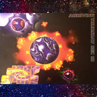 DJ Spun - Live From Deep Space - Club Oasis (San Jose, CA) 12-10-92 (Jim Hopkins Remaster) by ninetiesDJarchives