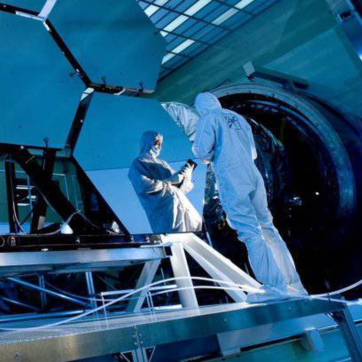 Freedom to Operate - Pflichtkür bei der Innovationsentwicklung  episode artwork