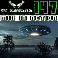 MIA 147 by DjBlasto
