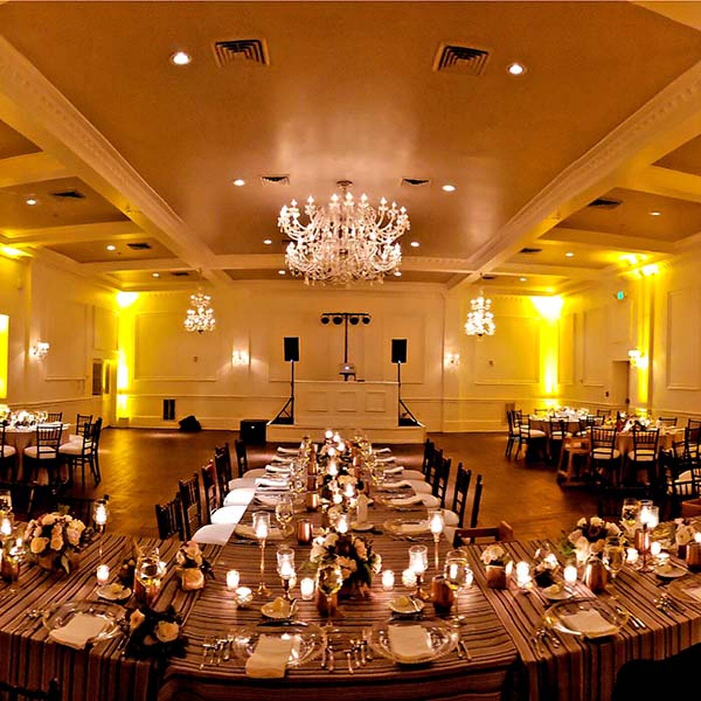 Brandon and Ami's Remix'd Wedding at The Estate--mixed by DJ Bigg H episode artwork