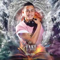 EP047 : GCIRCUIT SK2024 SHANGAYLA (Official Promo Podcast) Bangkok by DJ TAKI