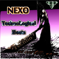 TechnoLogical Beats mixed by NEXO by Manu Nexo