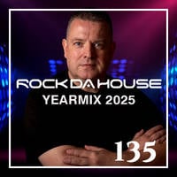 Rock Da House (2025)