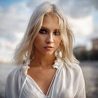 Dance Mania 360 (Episode 124) by C-LeCTA SkI