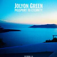 116-Passport-to-Eternity by magnifique2