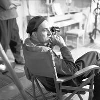 Conférence de Jacques Aumont sur Bergman by Le Cinématographe