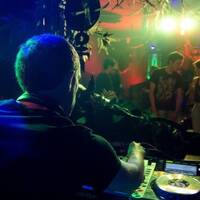 ADN SMITH For Your Soul, Your Body, and Freak Spirit 06 2016 by Adn Smith