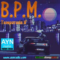 BPM-Programa 317-Temporada 8 (15-06-2018) by DanyMix