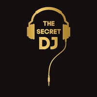Spirit der 80`s (Ausschnitte) by Secret DJs Dortmund