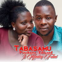 Paschazia Edigard Ft Kamding Fulani -Tabasamu by Dvj Cashmizo