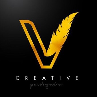 DJ KV BHILAI