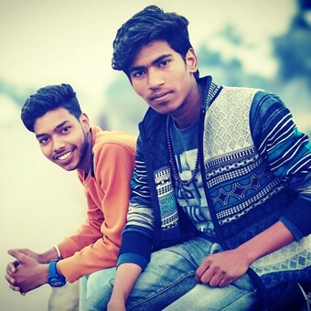 S&Atilde;&nbsp;&Atilde;&plusmn;t&Atilde;&sup2;sh R&Atilde;&nbsp;j