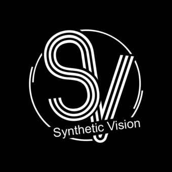Synthetic Vision