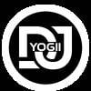 Dj yogii surat
