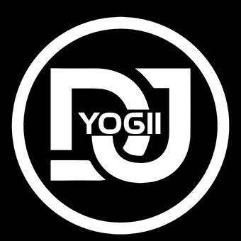 Dj yogii surat
