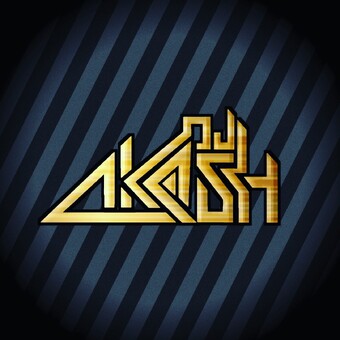 Dj Akash Kalkhar