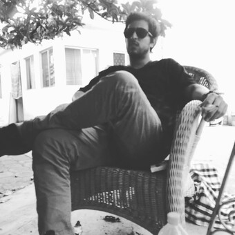 Ram&oacute;n E. Costa