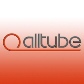 ALLTUBES