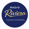 Radio Riviera