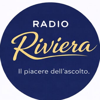 Radio Riviera