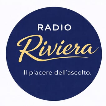 Radio Riviera