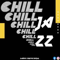 Chill 'n Jazz 009 x Danēum by Surreal Sessions ORGN