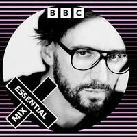 Special Request - Radio 1's Essential Mix 2025-07-12 by Radio
