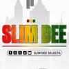 Dj SlimDee