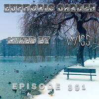 Euphoric Garden 391 by W!SS