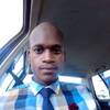 Kgomotso Mpepele
