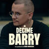 Decime Barry