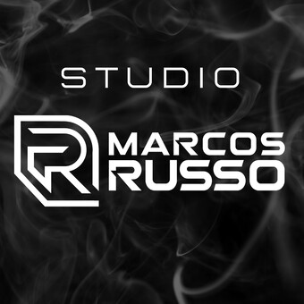 studiomarcosrusso