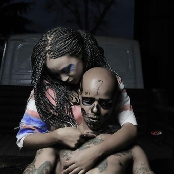 Lloyd Gatere