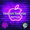 Funk This Funk That BKR Podcast