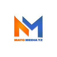 Dani Boee - Where Are You by Mato Media Tz